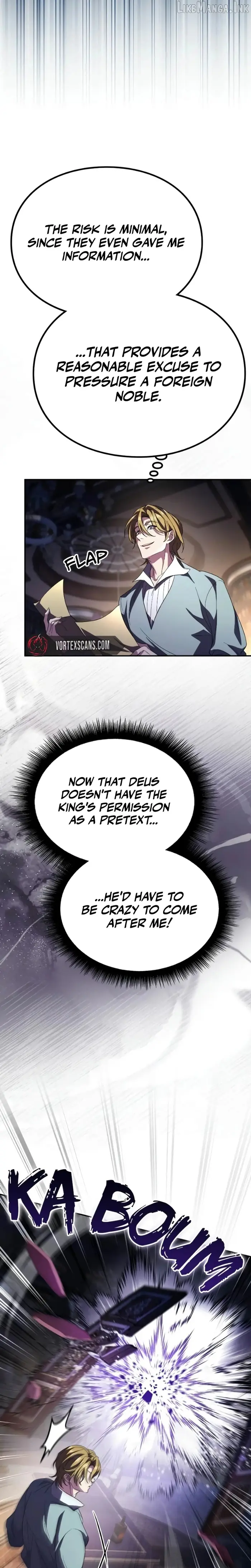 Raising Villains the Right Way Chapter 44 image 25_optimized